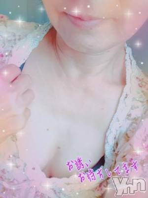 甲府デリヘル 甲府人妻隊(コウフヒトヅマタイ) ゆみ(43)の9月27日写メブログ「11:⁠30～待機中です」