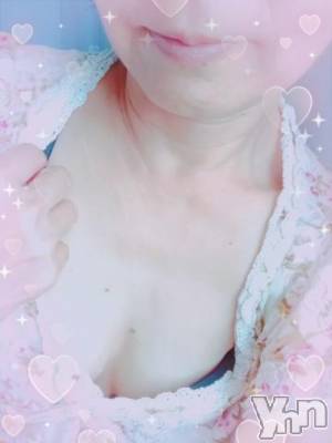 甲府デリヘル 甲府人妻隊(コウフヒトヅマタイ) ゆみ(43)の9月29日写メブログ「おはようございます」