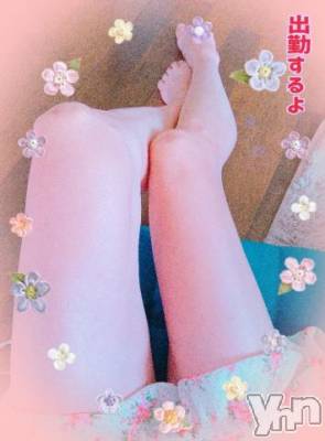 甲府デリヘル 甲府人妻隊(コウフヒトヅマタイ) ゆみ(43)の10月3日写メブログ「出勤しました」