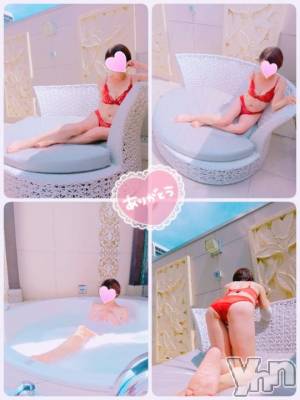 甲府デリヘル 甲府人妻隊(コウフヒトヅマタイ) ゆみ(43)の10月3日写メブログ「本日退勤させて頂きました」