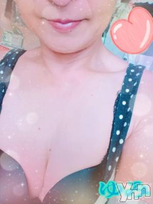 甲府デリヘル 甲府人妻隊(コウフヒトヅマタイ) ゆみ(43)の10月6日写メブログ「出勤しました」