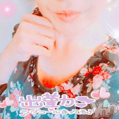 甲府デリヘル 甲府人妻隊(コウフヒトヅマタイ) ゆみ(43)の10月9日写メブログ「おはようございます」