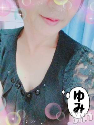 甲府デリヘル 甲府人妻隊(コウフヒトヅマタイ) ゆみ(43)の10月9日写メブログ「出勤しました」