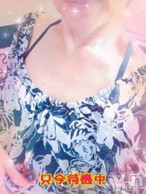 甲府デリヘル 甲府人妻隊(コウフヒトヅマタイ) ゆみ(43)の10月9日写メブログ「お天気悪いよね～」