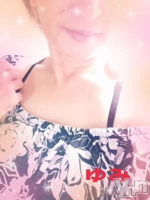 甲府デリヘル 甲府人妻隊(コウフヒトヅマタイ) ゆみ(43)の10月10日写メブログ「おはようございます」