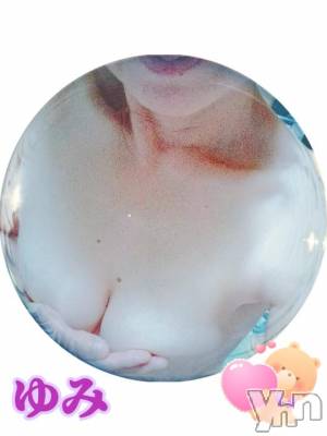 甲府デリヘル 甲府人妻隊(コウフヒトヅマタイ) ゆみ(43)の10月16日写メブログ「こんにちは」