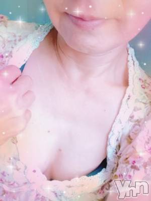 甲府デリヘル 甲府人妻隊(コウフヒトヅマタイ) ゆみ(43)の10月17日写メブログ「出勤しました」