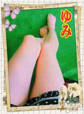 甲府デリヘル 甲府人妻隊(コウフヒトヅマタイ) ゆみ(43)の10月20日写メブログ「明日10時から出勤です(^_-)-☆」