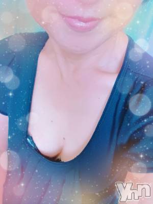 甲府デリヘル 甲府人妻隊(コウフヒトヅマタイ) ゆみ(43)の10月21日写メブログ「こんにちは」