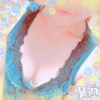 甲府デリヘル 甲府人妻隊(コウフヒトヅマタイ) ゆみ(43)の10月23日写メブログ「こんばんわ」