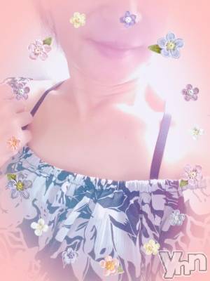 甲府デリヘル 甲府人妻隊(コウフヒトヅマタイ) ゆみ(43)の10月24日写メブログ「こんにちは」