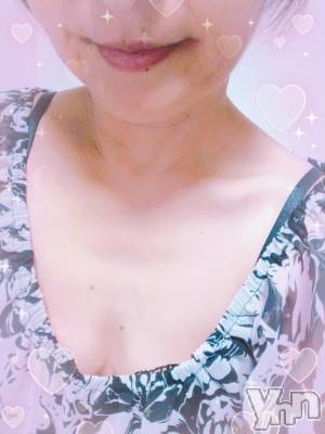 甲府デリヘル 甲府人妻隊(コウフヒトヅマタイ) ゆみ(43)の11月6日写メブログ「出勤しました」