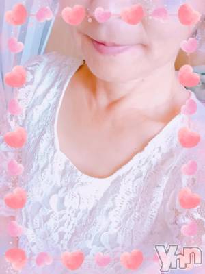 甲府デリヘル 甲府人妻隊(コウフヒトヅマタイ) ゆみ(43)の11月10日写メブログ「今日と明日はお休みです!」