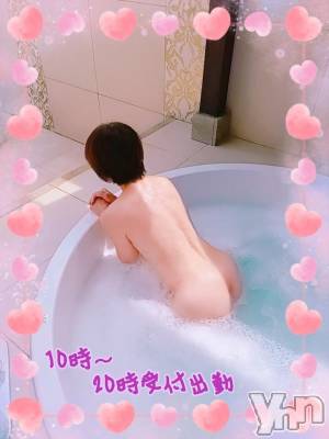 甲府デリヘル 甲府人妻隊(コウフヒトヅマタイ) ゆみ(43)の11月13日写メブログ「皆様···⁇　おはようございます(^_-)-☆」