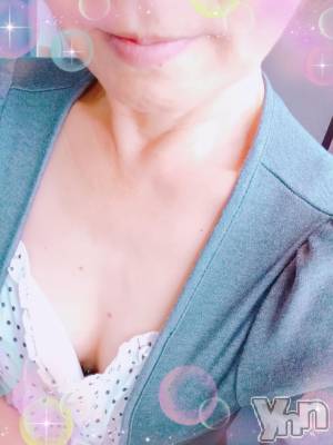 甲府デリヘル 甲府人妻隊(コウフヒトヅマタイ) ゆみ(43)の11月13日写メブログ「16:00～空いてます。」