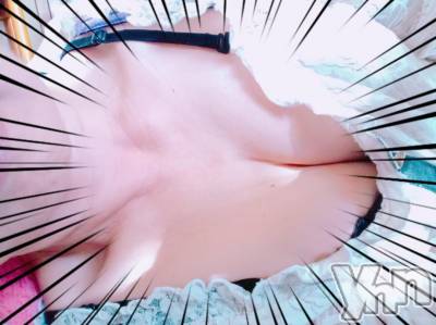 甲府デリヘル 甲府人妻隊(コウフヒトヅマタイ) ゆみ(43)の11月14日写メブログ「只今待機中」