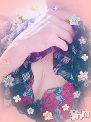 甲府デリヘル 甲府人妻隊(コウフヒトヅマタイ) ゆみ(43)の11月19日写メブログ「一緒にぬくぬくしよう」