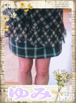 甲府デリヘル 甲府人妻隊(コウフヒトヅマタイ) ゆみ(43)の11月19日写メブログ「後1枠となります」