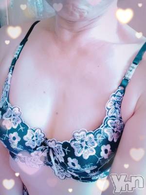 甲府デリヘル 甲府人妻隊(コウフヒトヅマタイ) ゆみ(43)の11月21日写メブログ「只今待機中」