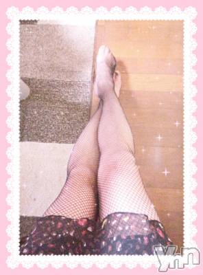 甲府デリヘル 甲府人妻隊(コウフヒトヅマタイ) ゆみ(43)の11月25日写メブログ「明日26日(火曜日)」