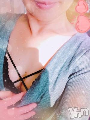 甲府デリヘル 甲府人妻隊(コウフヒトヅマタイ) ゆみ(43)の12月3日写メブログ「15時半から第2部出勤致します」