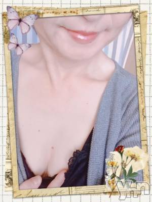 甲府デリヘル 甲府人妻隊(コウフヒトヅマタイ) ゆみ(43)の12月10日写メブログ「13時半～ちょっと中抜けさせて頂きました」