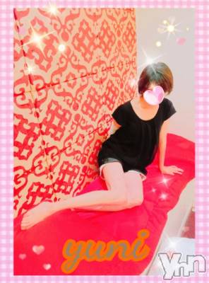 甲府デリヘル 甲府人妻隊(コウフヒトヅマタイ) ゆみ(43)の12月28日写メブログ「おはようございます」