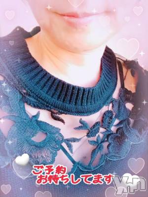 甲府デリヘル 甲府人妻隊(コウフヒトヅマタイ) ゆみ(43)の1月3日写メブログ「ありがとうございました」