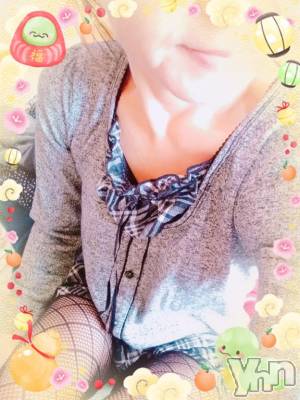 甲府デリヘル 甲府人妻隊(コウフヒトヅマタイ) ゆみ(43)の1月19日写メブログ「ごめんなさい」