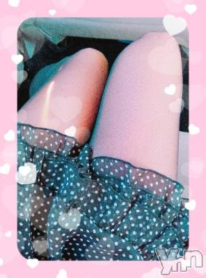 甲府デリヘル 甲府人妻隊(コウフヒトヅマタイ) ゆみ(43)の2月1日写メブログ「おはようございます」