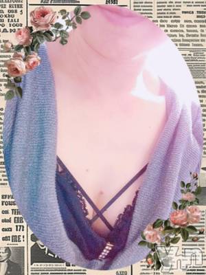 甲府デリヘル 甲府人妻隊(コウフヒトヅマタイ) ゆみ(43)の2月4日写メブログ「急なお知らせがあります」