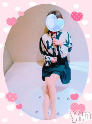 甲府デリヘル 甲府人妻隊(コウフヒトヅマタイ) ゆみ(43)の2月20日写メブログ「お礼」
