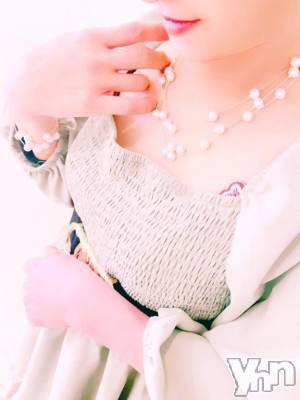 甲府デリヘル 甲府人妻隊(コウフヒトヅマタイ) ゆみ(43)の2月21日写メブログ「只今待機中です」