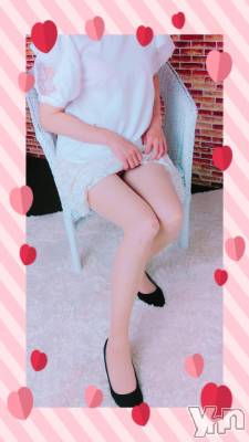 甲府デリヘル 甲府人妻隊(コウフヒトヅマタイ) ゆみ(43)の3月24日写メブログ「おはようございます」