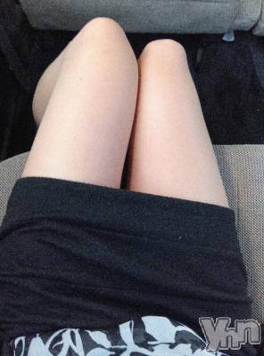 甲府デリヘル 甲府人妻隊(コウフヒトヅマタイ) ゆみ(43)の3月24日写メブログ「パティオアネックスのお兄様」