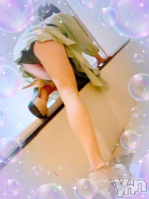 甲府デリヘル 甲府人妻隊(コウフヒトヅマタイ) ゆみ(43)の4月9日写メブログ「おはようございます^_^」