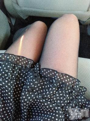 甲府デリヘル 甲府人妻隊(コウフヒトヅマタイ) ゆみ(43)の4月11日写メブログ「いつも甲府人妻隊ご利用頂きありがとうございます」