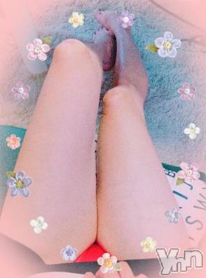 甲府デリヘル 甲府人妻隊(コウフヒトヅマタイ) ゆみ(43)の4月13日写メブログ「こんにちわ」