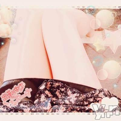 甲府デリヘル 甲府人妻隊(コウフヒトヅマタイ) ゆみ(43)の4月20日写メブログ「いつもお世話になっております^_^」