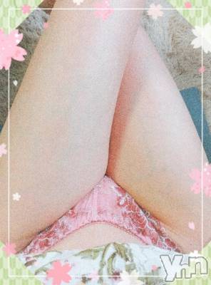 甲府デリヘル 甲府人妻隊(コウフヒトヅマタイ) ゆみ(43)の5月18日写メブログ「Good Morning♡」