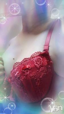 甲府デリヘル 甲府人妻隊(コウフヒトヅマタイ) ゆみ(43)の5月20日写メブログ「お礼」