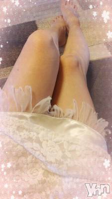 甲府デリヘル 甲府人妻隊(コウフヒトヅマタイ) ゆみ(43)の5月24日写メブログ「おはようございます」