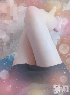 甲府デリヘル 甲府人妻隊(コウフヒトヅマタイ) ゆみ(43)の6月2日写メブログ「先ほどありがとうございました」