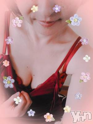 甲府デリヘル 甲府人妻隊(コウフヒトヅマタイ) ゆみ(43)の6月7日写メブログ「おはようございます」