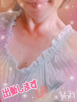 甲府デリヘル 甲府人妻隊(コウフヒトヅマタイ) ゆみ(43)の6月9日写メブログ「出勤したよ」