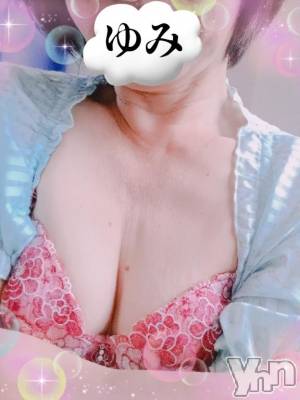 甲府デリヘル 甲府人妻隊(コウフヒトヅマタイ) ゆみ(43)の6月12日写メブログ「先ほど戻りました」