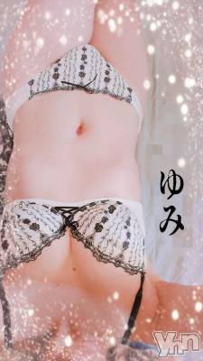甲府デリヘル 甲府人妻隊(コウフヒトヅマタイ) ゆみ(43)の6月13日写メブログ「おはようございます」