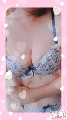 甲府デリヘル 甲府人妻隊(コウフヒトヅマタイ) ゆみ(43)の6月13日写メブログ「こんばんは」