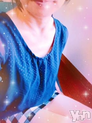 甲府デリヘル 甲府人妻隊(コウフヒトヅマタイ) ゆみ(43)の6月17日写メブログ「こんばんは」