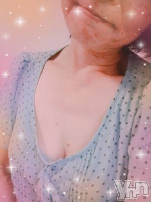 甲府デリヘル 甲府人妻隊(コウフヒトヅマタイ) ゆみ(43)の6月18日写メブログ「この時間空きあります」